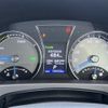 toyota crown-majesta 2015 -TOYOTA--Crown Majesta DAA-GWS214--GWS214-6007980---TOYOTA--Crown Majesta DAA-GWS214--GWS214-6007980- image 23