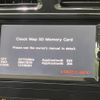 nissan serena 2012 quick_quick_HFC26_HFC26-109207 image 3