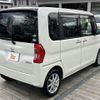 daihatsu tanto 2016 -DAIHATSU--Tanto DBA-LA600S--LA600S-0394100---DAIHATSU--Tanto DBA-LA600S--LA600S-0394100- image 11