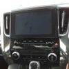 toyota alphard 2021 -TOYOTA--Alphard AGH30W-9034429---TOYOTA--Alphard AGH30W-9034429- image 11