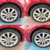 lexus is 2015 CFJ1847965 image 7
