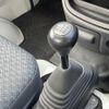 daihatsu hijet-truck 2013 -DAIHATSU--Hijet Truck EBD-S201P--S201P-0099659---DAIHATSU--Hijet Truck EBD-S201P--S201P-0099659- image 7