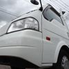 mazda bongo-truck 2019 GOO_NET_EXCHANGE_0501894A30250624W002 image 77