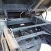 nissan diesel-ud-condor 2006 CFJ1538715 image 43