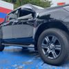 toyota hilux 2021 -TOYOTA--Hilux 3DF-GUN125--GUN125-3921296---TOYOTA--Hilux 3DF-GUN125--GUN125-3921296- image 10