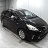 toyota prius-α 2012 -TOYOTA--Prius α ZVW41W-3108010---TOYOTA--Prius α ZVW41W-3108010- image 1