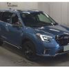 subaru forester 2021 quick_quick_4BA-SK5_SK5-014645 image 4