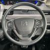 honda freed 2024 -HONDA--Freed 5BA-GB6--GB6-3207699---HONDA--Freed 5BA-GB6--GB6-3207699- image 12