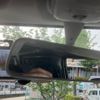 daihatsu hijet-van 2016 -DAIHATSU--Hijet Van EBD-S321V--S321V-0309030---DAIHATSU--Hijet Van EBD-S321V--S321V-0309030- image 23