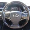 lexus es 2021 -LEXUS 【三河 330】--Lexus ES AXZH11--AXZH11-1002590---LEXUS 【三河 330】--Lexus ES AXZH11--AXZH11-1002590- image 34