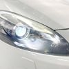 volvo v40 2014 -VOLVO--Volvo V40 DBA-MB5204T--YV1MZ6356E2043296---VOLVO--Volvo V40 DBA-MB5204T--YV1MZ6356E2043296- image 14