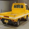 subaru sambar-truck 2001 -SUBARU 【徳島 480ｹ9912】--Samber Truck GD-TT2--TT2-125999---SUBARU 【徳島 480ｹ9912】--Samber Truck GD-TT2--TT2-125999- image 2