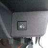 daihatsu hijet-truck 2025 quick_quick_3BD-S510P_S510P-0626172 image 9