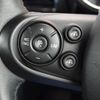 mini mini-others 2018 -BMW--BMW Mini LDA-LR20--WMWLR520X02G49208---BMW--BMW Mini LDA-LR20--WMWLR520X02G49208- image 18