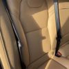 volvo xc60 2018 CFJ1840371 image 24