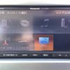 suzuki wagon-r 2016 CFJ1803550 image 9