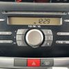 daihatsu move 2007 CFJ1830737 image 2
