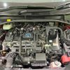 toyota c-hr 2018 quick_quick_ZYX10_ZYX10-2124953 image 18