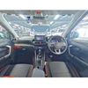 toyota raize 2020 -TOYOTA--Raize 5BA-A200A--A200A-0068652---TOYOTA--Raize 5BA-A200A--A200A-0068652- image 8