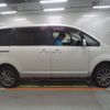 mitsubishi delica-d5 2012 -MITSUBISHI 【川越 335ぬ39】--Delica D5 CV5W-0802330---MITSUBISHI 【川越 335ぬ39】--Delica D5 CV5W-0802330- image 4