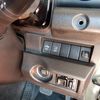 suzuki jimny 2018 23411804 image 11