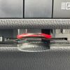 toyota rav4 2021 quick_quick_AXAH52_AXAH52-4005481 image 8