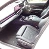 bmw 5-series 2025 CFJ1710776 image 13