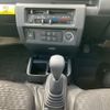 daihatsu hijet-truck 2023 CFJ1740484 image 18