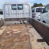 toyota dyna-truck 2005 CFJ1749034 image 4