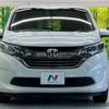 honda freed 2019 -HONDA--Freed DAA-GB7--GB7-1113970---HONDA--Freed DAA-GB7--GB7-1113970- image 15