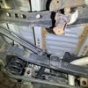 toyota land-cruiser-prado 2002 -TOYOTA--Land Cruiser Prado LA-RZJ120W--RZJ120-0005450---TOYOTA--Land Cruiser Prado LA-RZJ120W--RZJ120-0005450- image 26