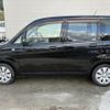 subaru stella 2009 CFJ1808013 image 5