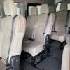 nissan caravan-coach 2014 -NISSAN--Caravan Coach CBA-KS4E26--KS4E26-000634---NISSAN--Caravan Coach CBA-KS4E26--KS4E26-000634- image 9