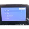 toyota corolla-touring-wagon 2023 -TOYOTA--Corolla Touring 6AA-ZWE219W--ZWE219-0017919---TOYOTA--Corolla Touring 6AA-ZWE219W--ZWE219-0017919- image 13