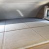 toyota camroad 2024 CFJ1599718 image 72