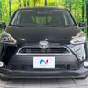 toyota sienta 2018 CFJ1805628 image 15