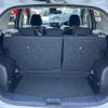 nissan note 2017 -NISSAN--Note DBA-NE12--NE12-204594---NISSAN--Note DBA-NE12--NE12-204594- image 12