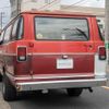 dodge ram 1978 CFJ1868051 image 11