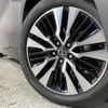 toyota vellfire 2019 -TOYOTA--Vellfire DBA-AGH30W--AGH30-0281023---TOYOTA--Vellfire DBA-AGH30W--AGH30-0281023- image 3