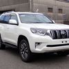 toyota land-cruiser-prado 2021 24121003 image 7