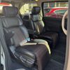 nissan elgrand 2012 -NISSAN--Elgrand DBA-TE52--TE52-026914---NISSAN--Elgrand DBA-TE52--TE52-026914- image 24