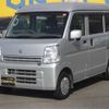 suzuki every 2017 -SUZUKI--Every EBD-DA17V--DA17V-822376---SUZUKI--Every EBD-DA17V--DA17V-822376- image 1