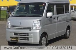 suzuki every 2017 -SUZUKI--Every EBD-DA17V--DA17V-822376---SUZUKI--Every EBD-DA17V--DA17V-822376-
