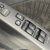 toyota isis 2013 -TOYOTA--Isis DBA-ZGM11W--ZGM11-0018759---TOYOTA--Isis DBA-ZGM11W--ZGM11-0018759- image 12
