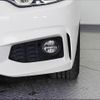 bmw 4-series 2015 -BMW 【名変中 】--BMW 4 Series 3N20--0K531037---BMW 【名変中 】--BMW 4 Series 3N20--0K531037- image 4