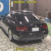 bmw 3-series 2008 -BMW--BMW 3 Series WB35-WBAWB72000P054560---BMW--BMW 3 Series WB35-WBAWB72000P054560- image 2