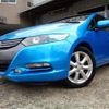 honda insight 2009 -HONDA--Insight DAA-ZE2--ZE2-1144061---HONDA--Insight DAA-ZE2--ZE2-1144061- image 44