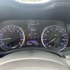 nissan skyline 2017 -NISSAN--Skyline DAA-HNV37--HNV37-450245---NISSAN--Skyline DAA-HNV37--HNV37-450245- image 10