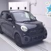 daihatsu cast 2015 -DAIHATSU--Cast LA250S-0004597---DAIHATSU--Cast LA250S-0004597- image 1
