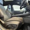 alfa-romeo alfa-romeo-others 2024 CFJ1645052 image 13
